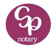 SP Notary