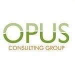 Opus Consulting Group