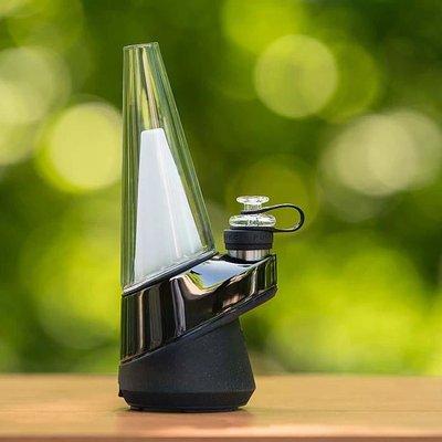 Puffco Peak, Electronic Vaporizer. Puffco Peak Pro