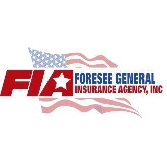 Foresee General Insurance Agency, Inc