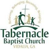 Tabernacle Baptist Church