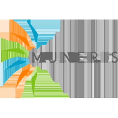 Muneris