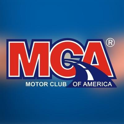 MCA-Motor Club of America