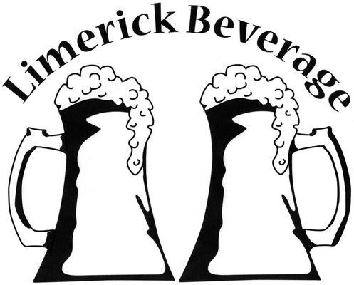 Limerick Beverage