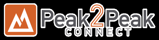 Peak2Peak Connect