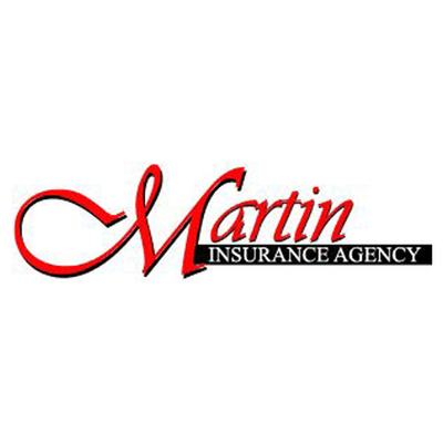 Martin Insurance Agency