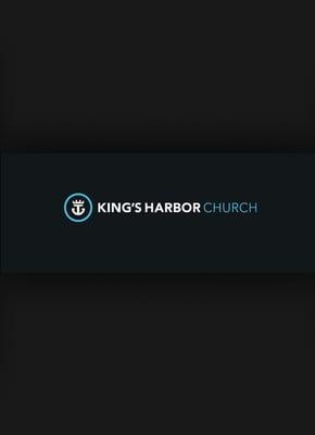 Kings Harbor Logo