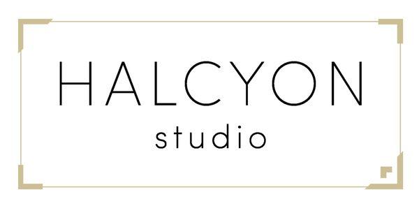 Halcyon Studio