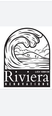 Riviera Renovations