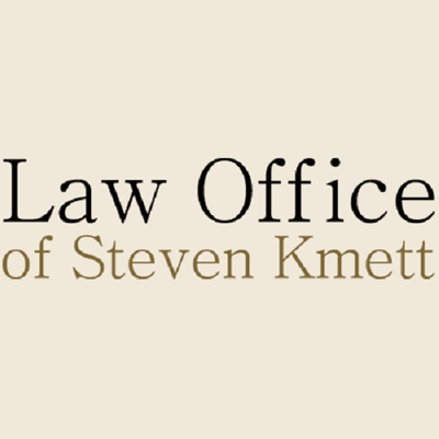 Law Office of Steven R. Kmett