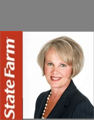 Marsha Veentra State Farm Insurance Agent