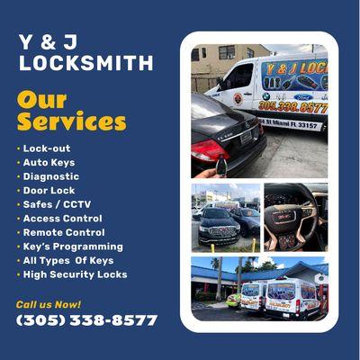 #locksmithservices #bmw #lostkeys #lostkey #cars #remotekey #cerrajero #miami #florida #miamibeach #usa #southbeach #doral #broward