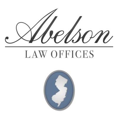 Law Offices of Steven J Abelson, Esq.