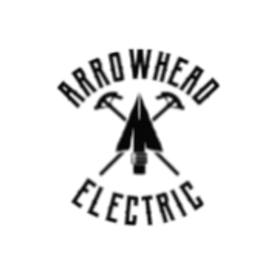 Arrowhead Electric Inc