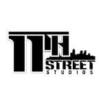 11th Street Recording Studios Atlanta