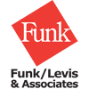 Funk/Levis & Associates