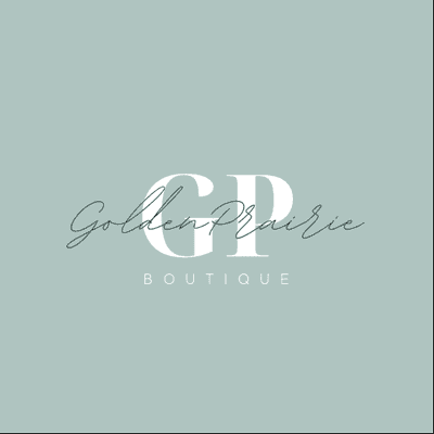 Golden Prairie Boutique