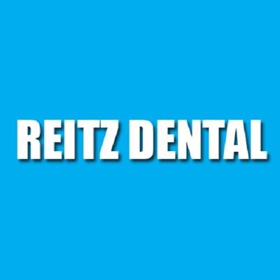 Reitz Dental