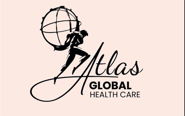 Atlas Global Health Care Inc.