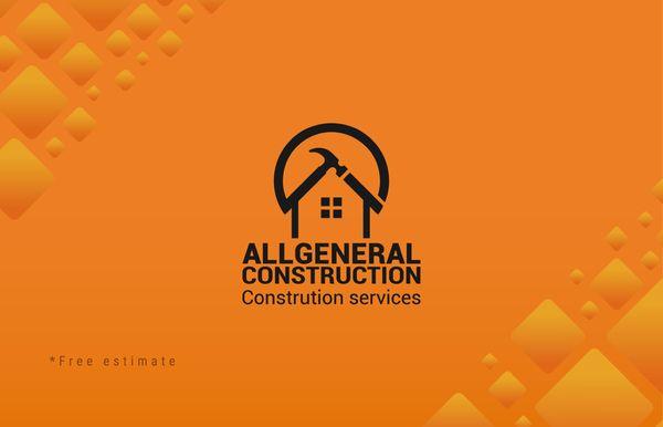 All General Construction