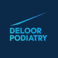 Brooklyn Podiatry Associates