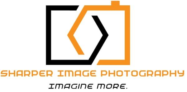 Sharper Image Photography