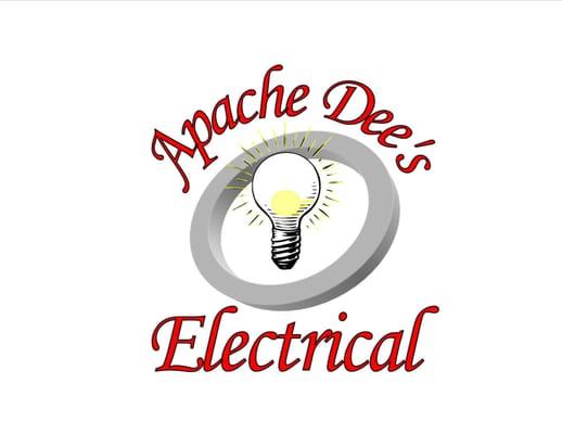 Apache Dee's Electric Services L.L.C