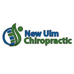 New Ulm Chiropractic