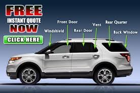 For great service and the lowest price in Cleburne, TX call now!