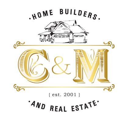 C&M Real Estate