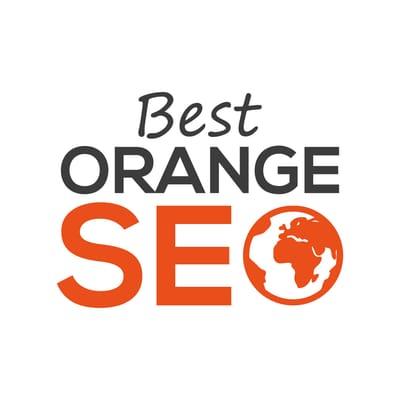 Best Orange SEO