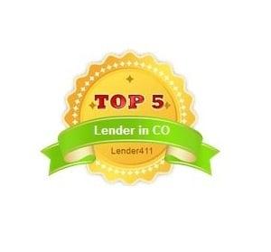 http://www.lender411.com/id/kay@kcmortgagecolorado.com/