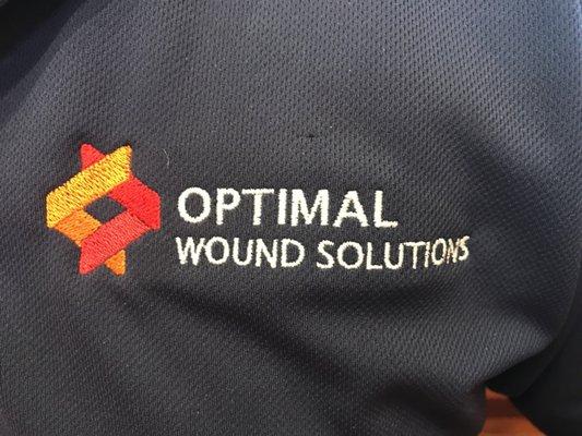 Optimal Wound Solutions