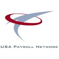 Cost Effective Payroll Solutions!