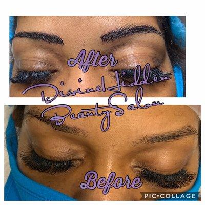 Microblading