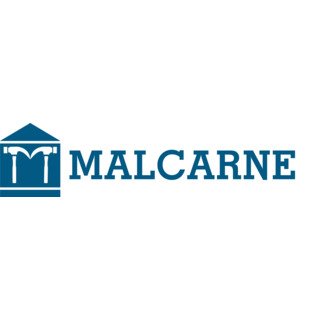 Malcarne HVAC