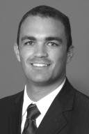 Edward Jones - Financial Advisor: Eliel H Pimentel