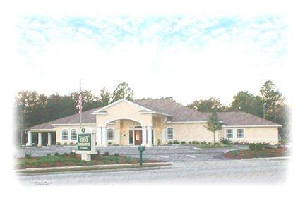 Heinz Funeral Home and Cremation. Family owned and operated.