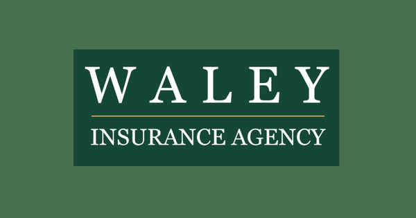 Waley Insurance Agency