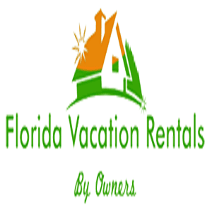 Holiday Rentals By Owner