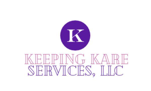 Keeping Kare Services