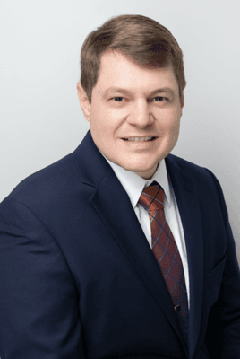 Nashville Employment Lawyer Curt Masker