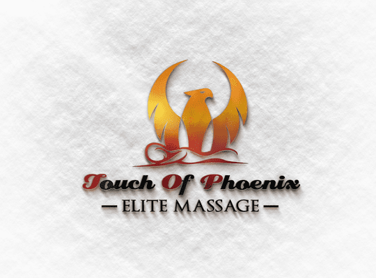 Touch of Phoenix - Elite Massage