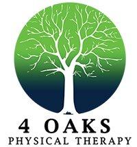 4 Oaks Physical Therapy