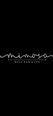 Mimosa Nail Bar&Spa