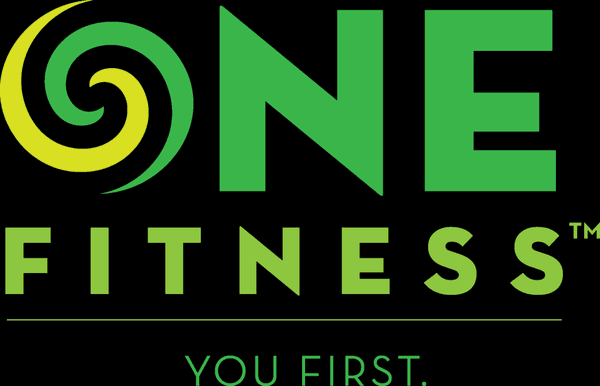 ONE Fitness and Wellness