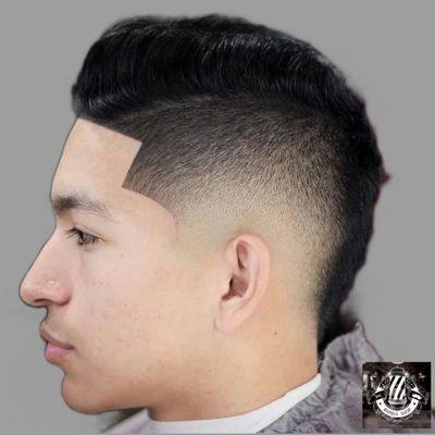 El Fino the Best Barber