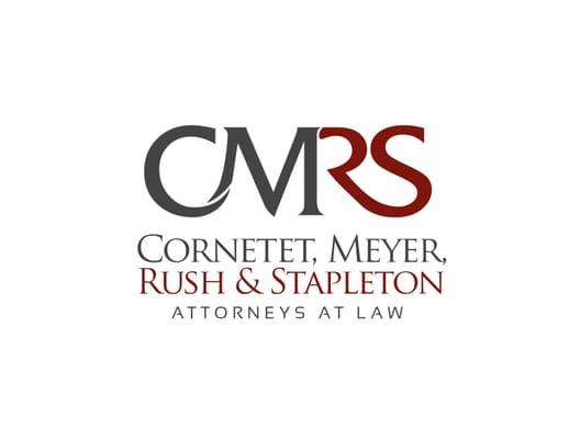 Cornetet, Meyer, Rush & Stapleton law firm