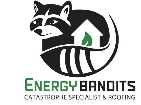 Energy Bandits