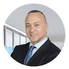 Nawfal Zerhouni  -Dezer Platinum Realty